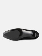 Bottines Texas Wind - Noir