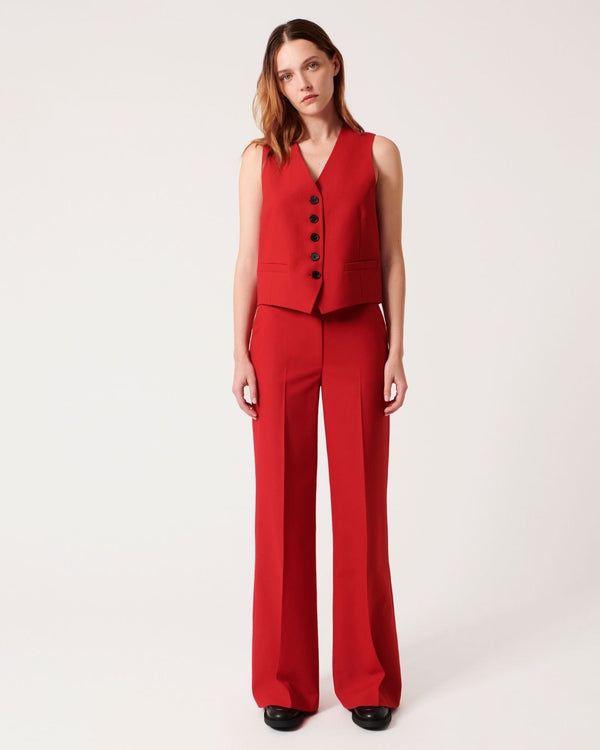 Pantalon Primavero_1