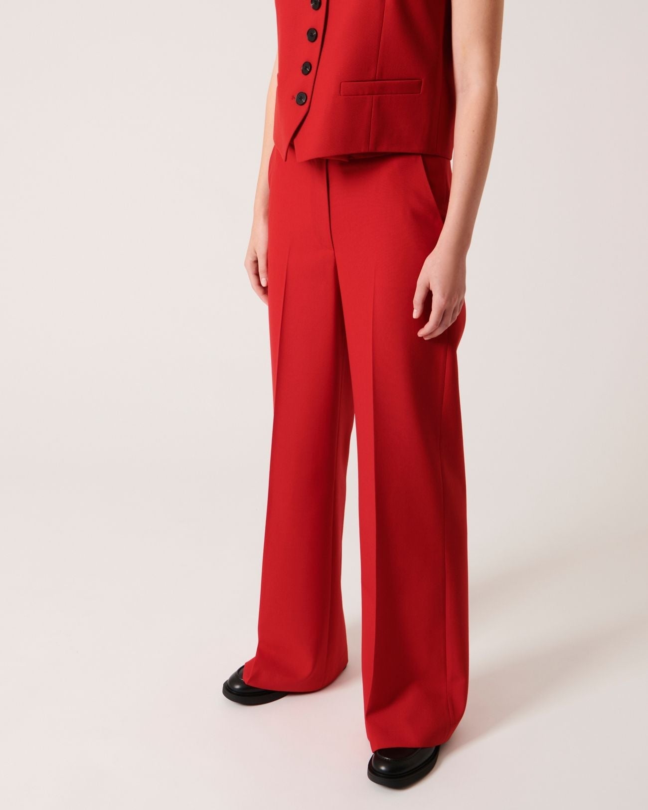 Pantalon Primavero_2