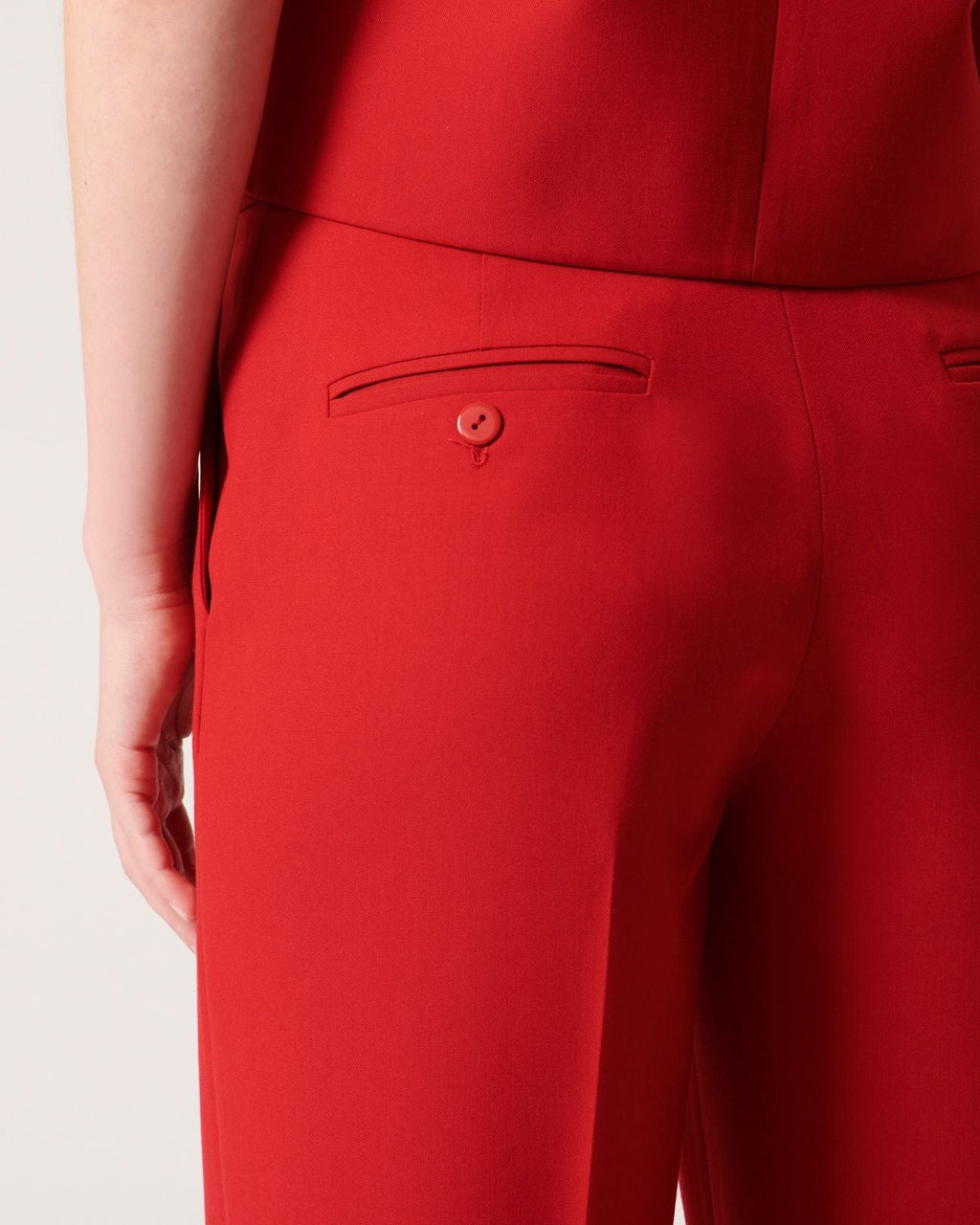 Pantalon Primavero_3