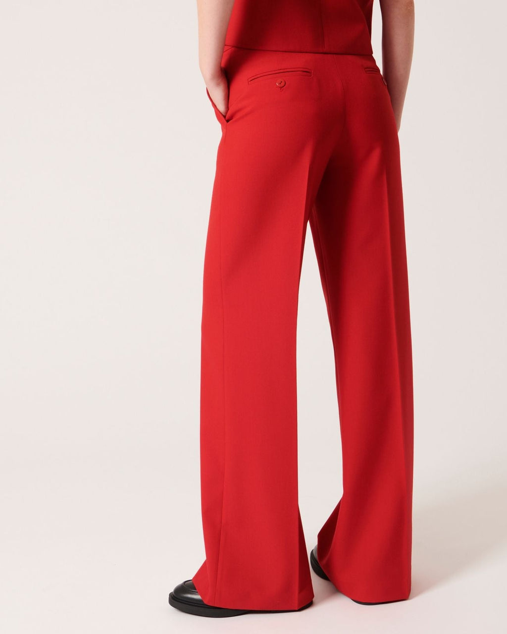 Pantalon Primavero_4
