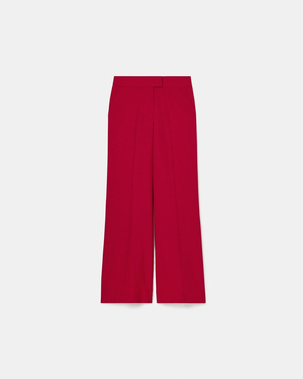 Pantalon Primavero_5