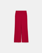 Pantalon Primavero_5