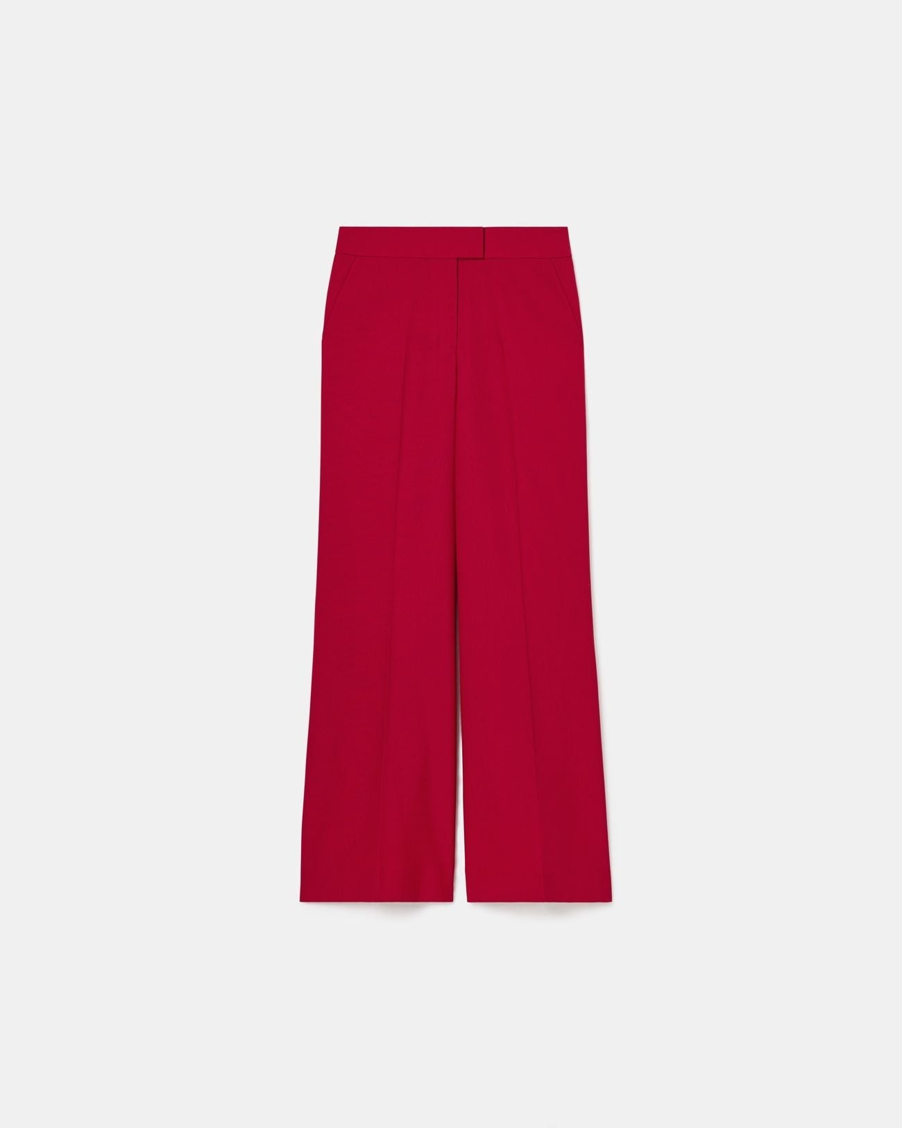 Pantalon Primavero_5