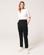 Pantalon Piel_1