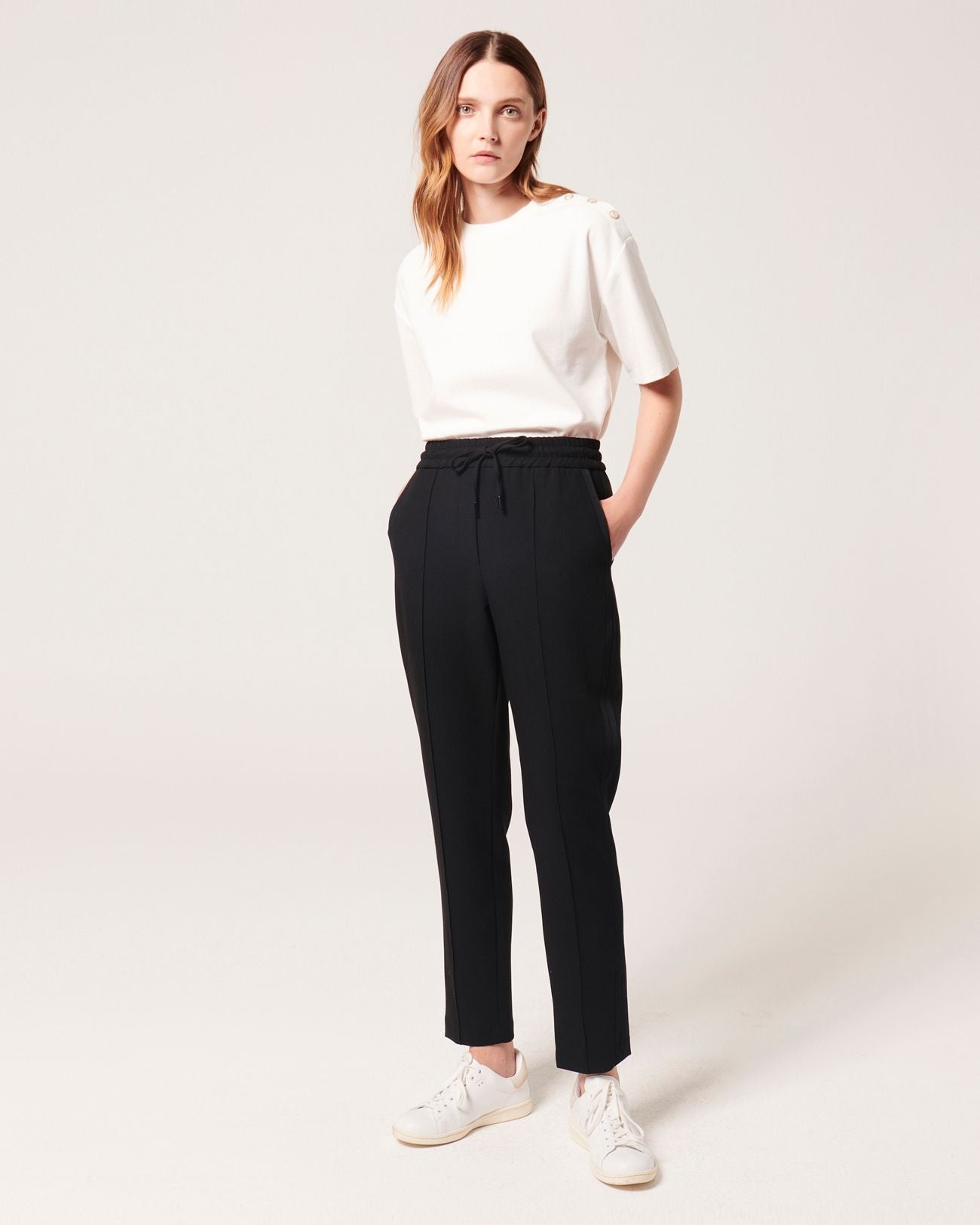 Pantalon Piel_1