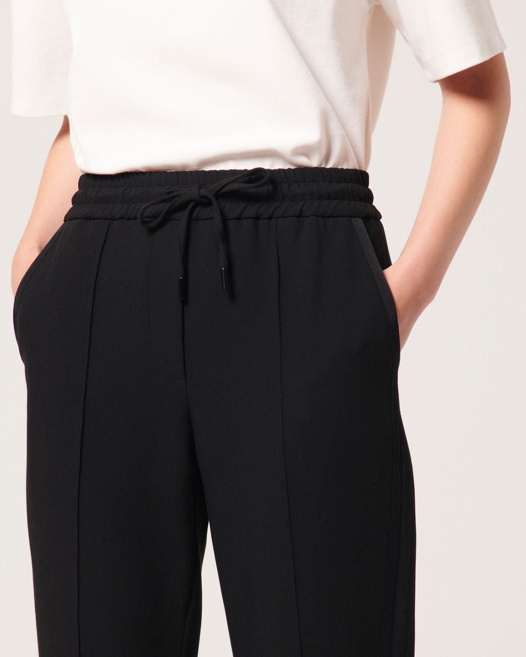 Pantalon Piel_2