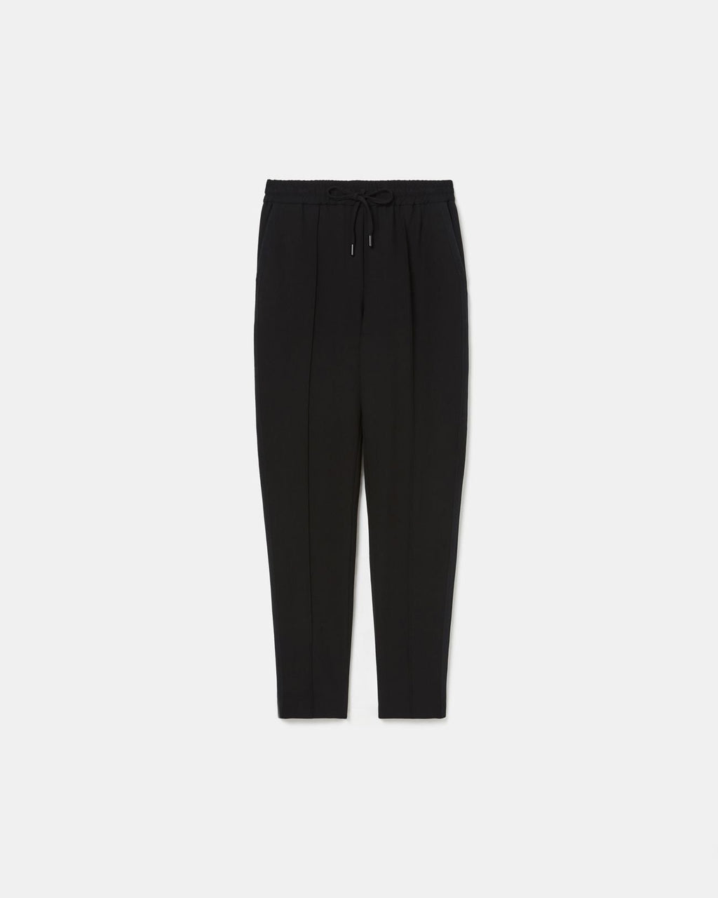Pantalon Piel_4