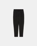 Pantalon Piel_4