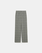 Pantalon Pervenche_6