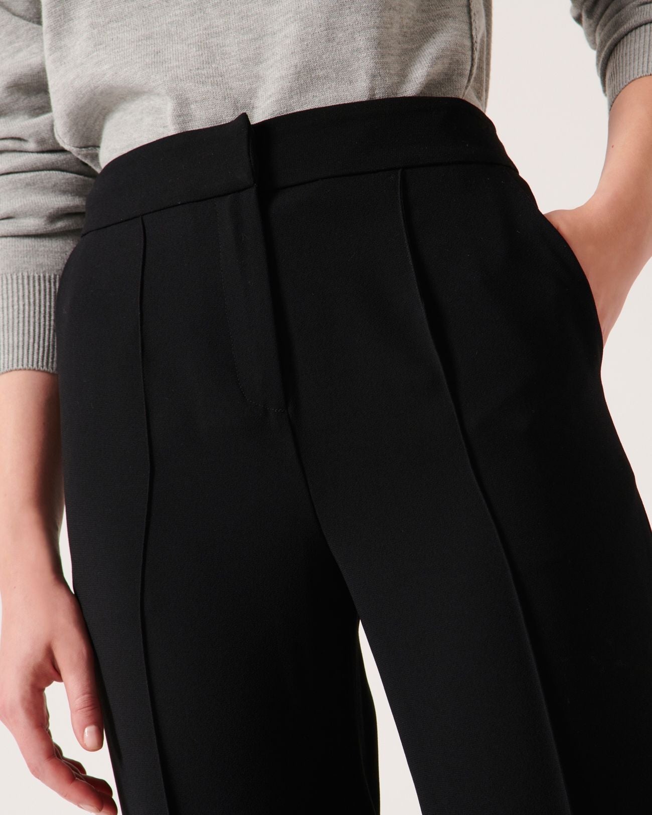 Pantalon Pervenche_2