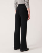 Pantalon Pervenche_3