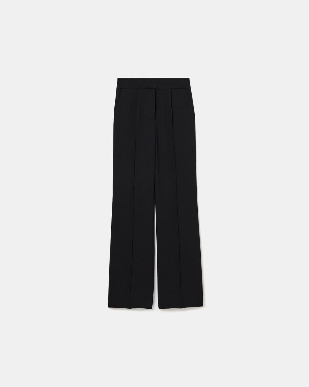 Pantalon Pervenche_4