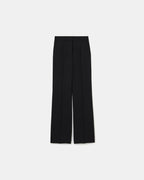 Pantalon Pervenche_4