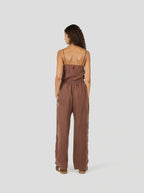 Pantalon Sequoia Spartacus