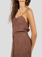 Pantalon Sequoia Spartacus