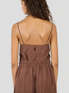 Pantalon Sequoia Spartacus