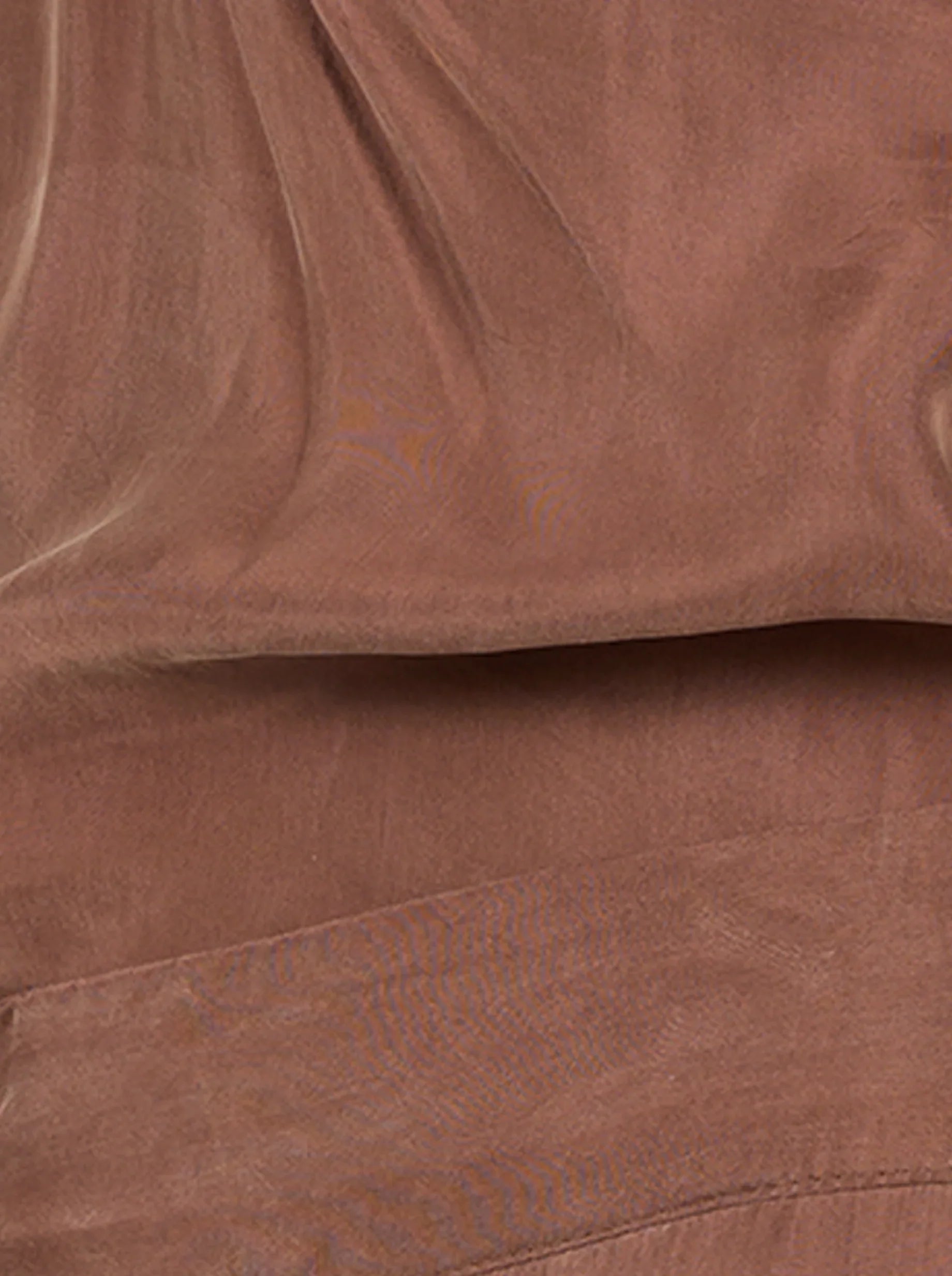 Pantalon Sequoia Spartacus
