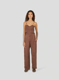 Pantalon Sequoia Spartacus