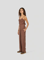 Pantalon Sequoia Spartacus