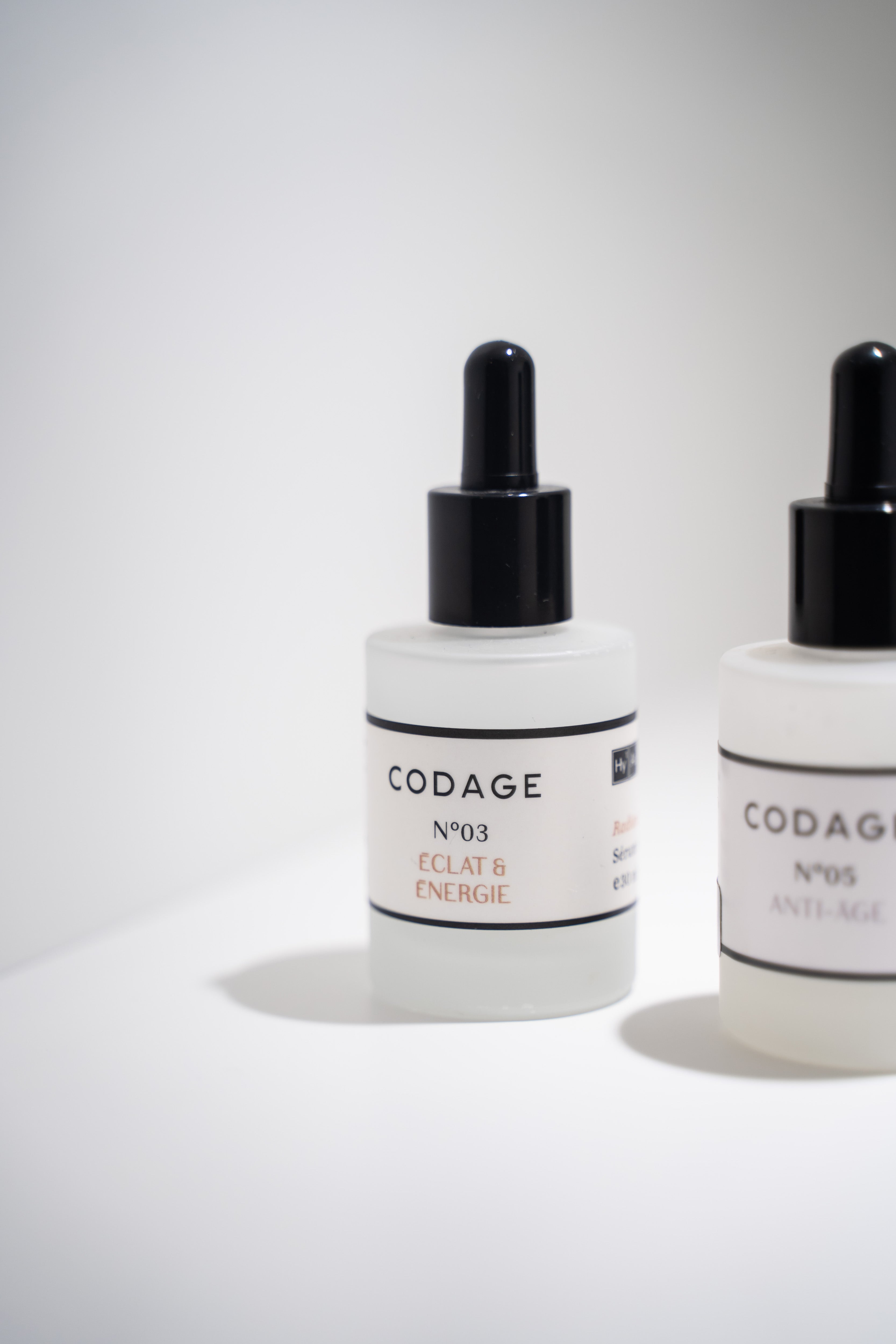 Spa Boutet Paris 11 - Soin Visage Codage et Accès Au Spa 1H (1 Personne)