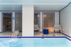 Spa Boutet Paris 11 - Massage Au Choix 1H et Accès Au Spa 1H (1 Personne)