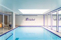 Spa Boutet Paris 11 - Rituel Couture Codage Et Spa 2H30 : Exfoliation 30 Min,  Massage Signature 1H et Accès Au Spa 1H (1 Personne)