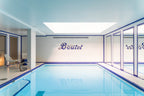 Spa Boutet Paris 11 - Massage 30 Min et 90 Min d'Accès Au Spa (2 Personnes)