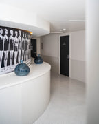 Spa Boutet Paris 11 - Massage Au Choix 1H Et Accès Au Spa 1H (2 Personnes)