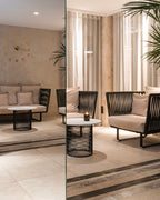 Shiseido Paris 8 - Massage Du Monde Au Choix 1H et Accès Au Spa 1H (1 Personne)