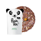 Sportea