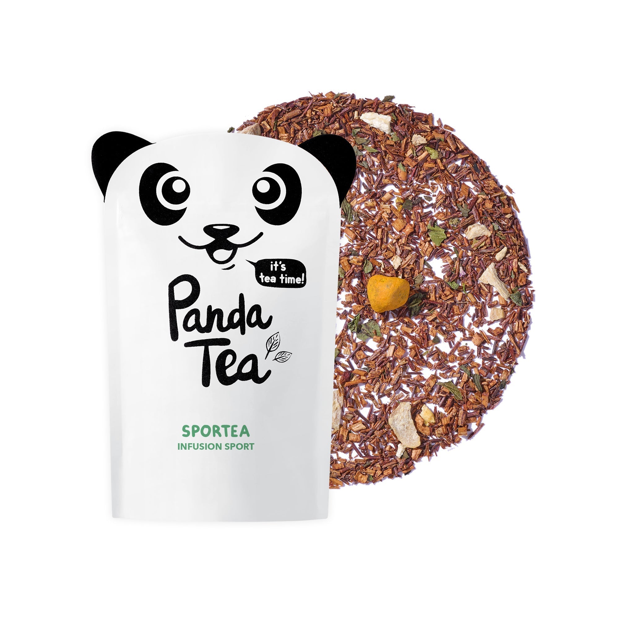 Sportea