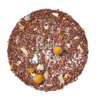 Sportea
