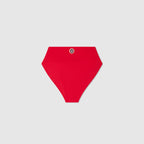 Bas De Maillot De Bain Spritz - Candy - Femme
