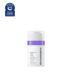 Coffret Duo Réparateur Pour Les Peaux Sensibles | Ultracalming Cleanser Voyage Offert