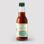 SRIRACHA XXL