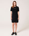 Robe Risma_1