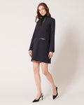 Robe Renalia_1