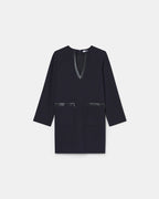 Robe Renalia_5