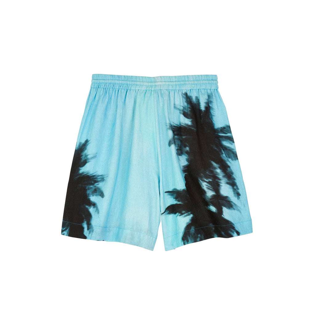 Short Island Horizon Print