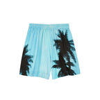 Short Island Horizon Print