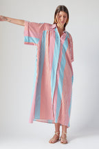 Robe Grace Copacabana