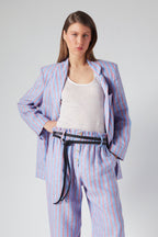 Blazer Felix Harbour