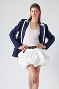 Blazer Henry Mare