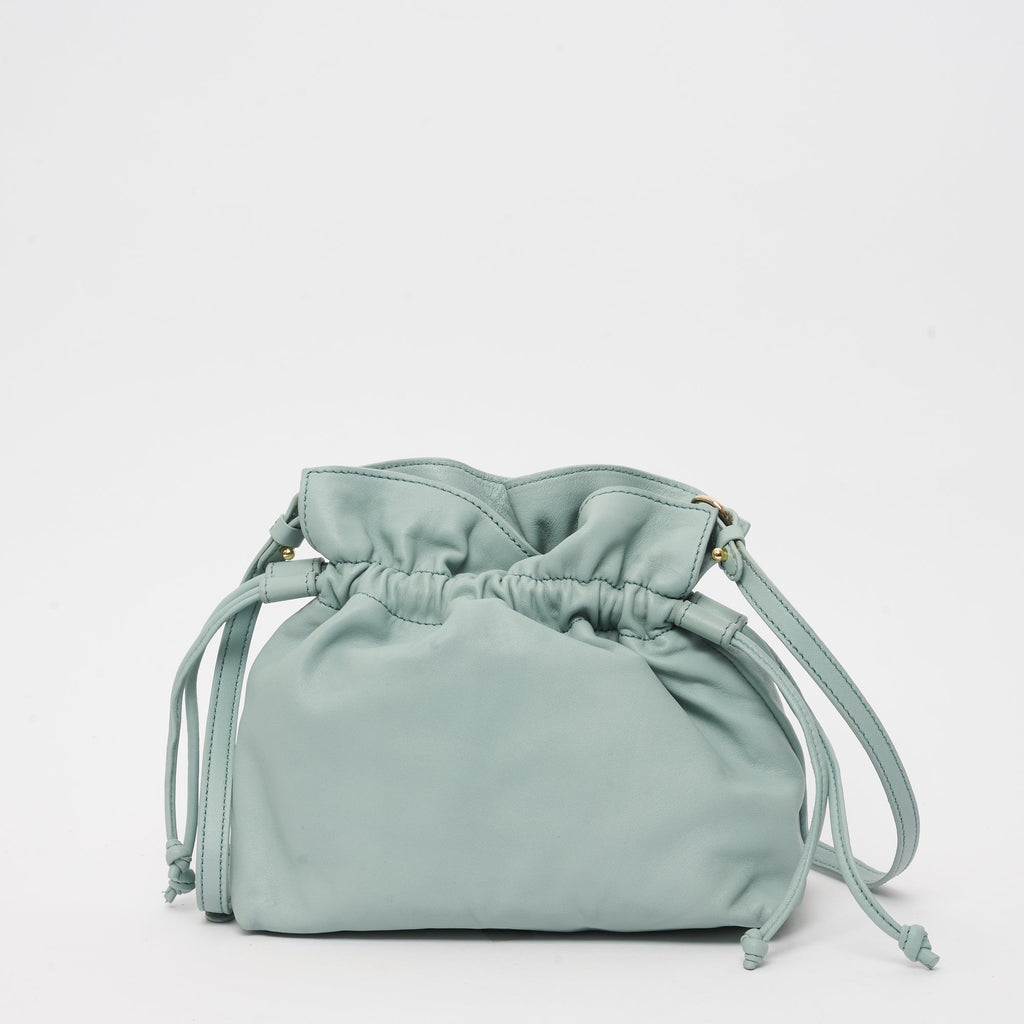 Sac Colette