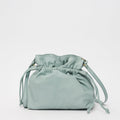 Sac Colette