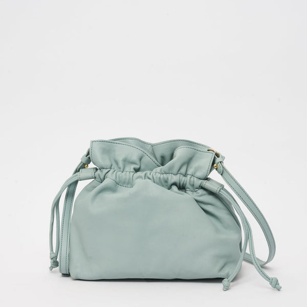 Sac Colette