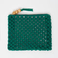 Pochette Liam