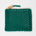 Pochette Liam