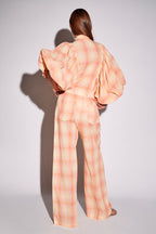 Pantalon Maeva Sunlight
